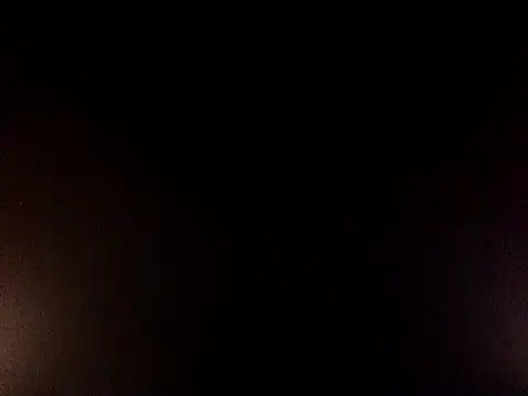 prettymeeeeeee Pertunjukan Webcam