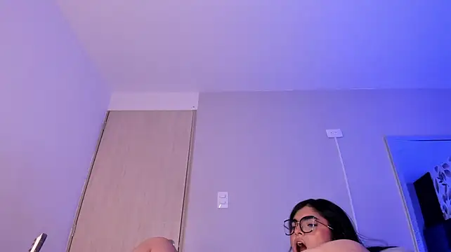 GiselOrtiz Chat XXX in diretta