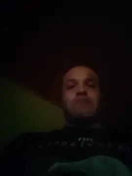 Hotman1981_ Webcam-Show