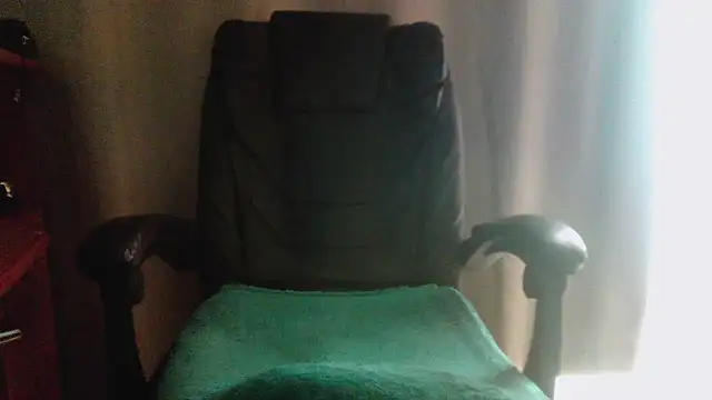 Adymby Live XXX-Chat