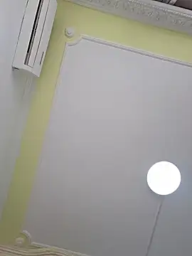 SIRMASTERDOMINATORXXL Live XXX-Chat
