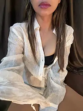 Sweety_008 Live XXX-Chat
