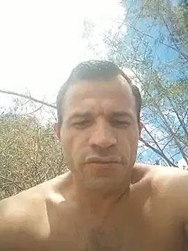 Chat +18 de Picagrnau ao vivo