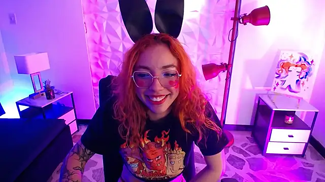 mere_in_redd Chat XXX in diretta