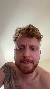 Red_dragon94 Chat XXX live