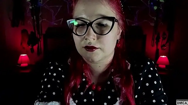 Amanita__Pantherina's Live XXX Chat