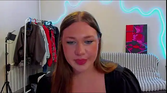demonfails – Live XXX-chat