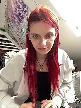 LeylaSquirtyBirty – Live XXX-chat