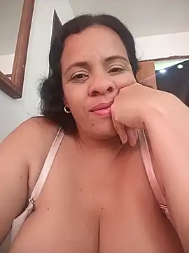 lapatronav2026 Live XXX-chat