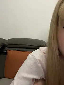 Chat +18 de yyydgda ao vivo