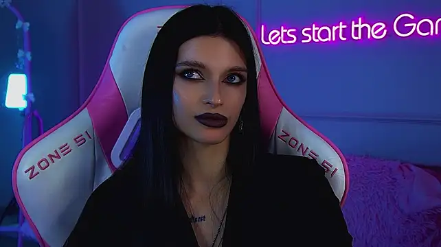 BeverlyMost Live XXX-chat