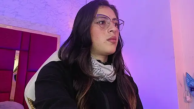 moon_winy Chat XXX in diretta