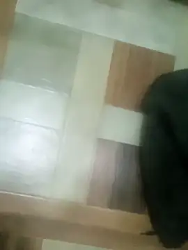 jhon_696 Show Webcam