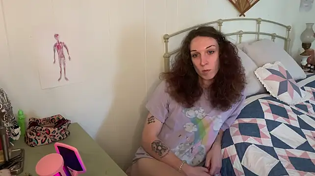 bellababy444 现场XXX聊天