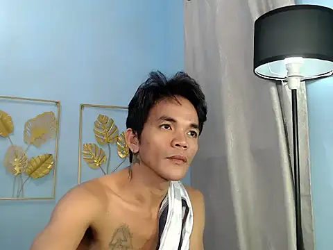 Natsboii Obrolan Langsung XXX