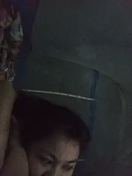 Chat XXX en directo de Lucky_cum1