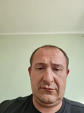Вебкам-шоу zurab39