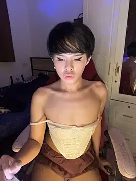 Plaxxxtique 라이브 XXX 채팅