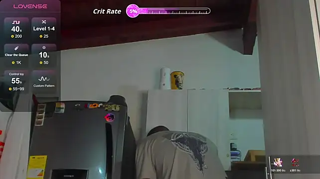 MikeRoss7777 Live XXX-Chat