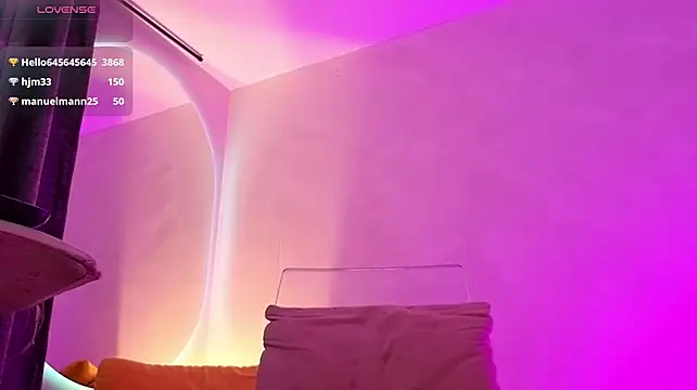 Chat XXX Live Jotace001