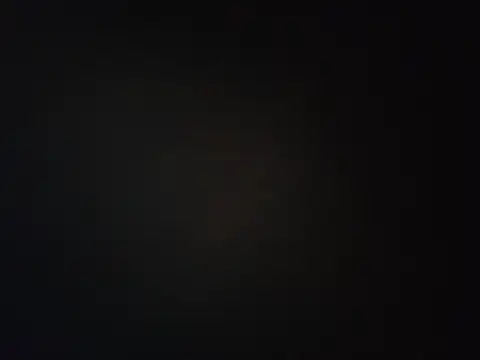 צ'אט XXX בשידור חי של nocsivag