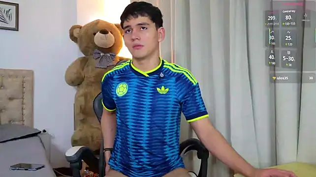 estebanperez_26: онлайн-секс-чат