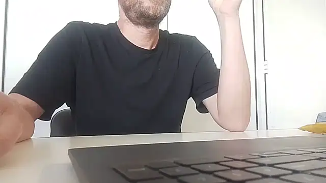 truble78 Live XXX-Chat