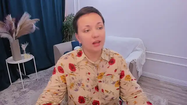 GoldenHazee Live XXX-Chat