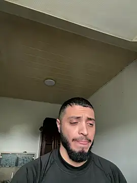 AmjadAlpha Live XXX Chat