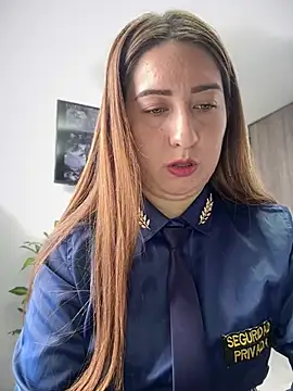 Chat XXX ao vivo de suzy-111