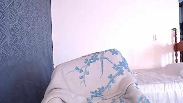 Chat XXX en directo de Freyja_eter