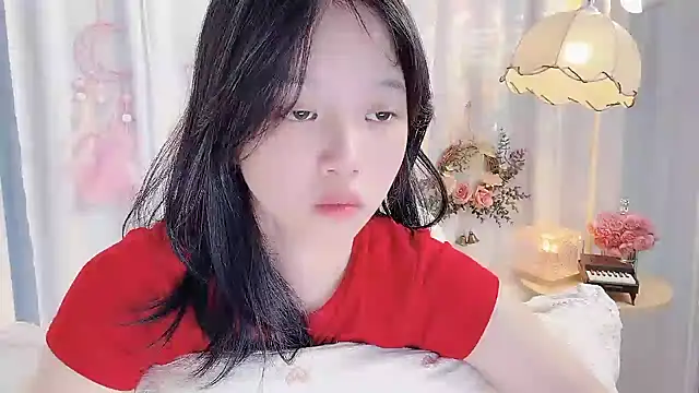Sembang XXX Secara Langsung Yanys521