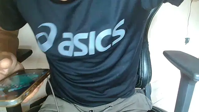 MASTERARABICAjustforSLAVE 라이브 XXX 채팅
