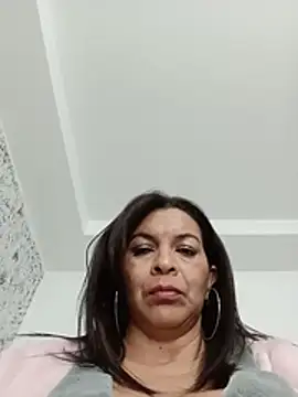 melisajoness Adlı Modelin Canlı XXX Sohbeti