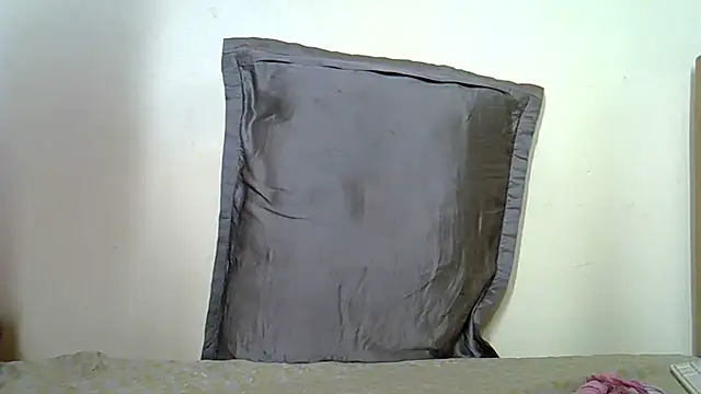 sweetronette লাইভ XXX চ্যাট