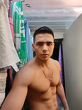 Chat XXX Live ChoreyTaiylor