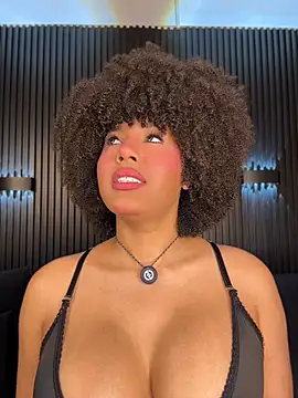 دردشة kendall_coxx الجنسية المباشرة