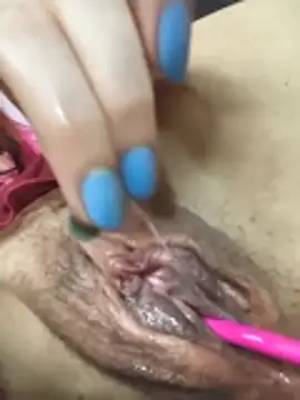 belliginger's Live XXX Chat