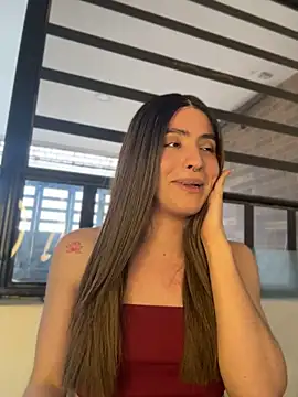 Lottus_fire – Live XXX-chat