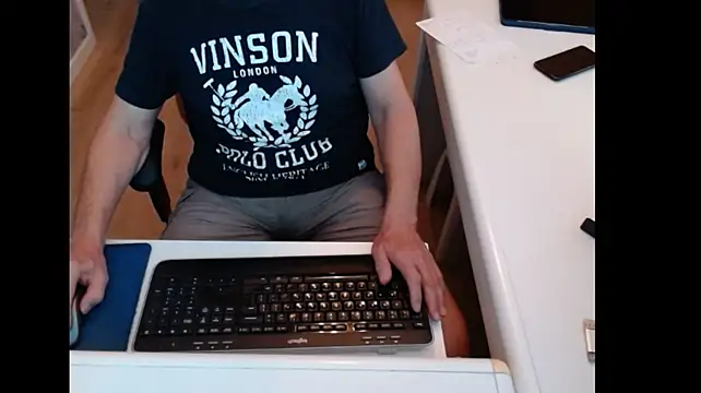 dutchpornking 라이브 XXX 채팅