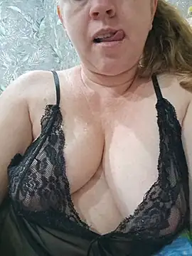 Czat XXX na żywo – _Hayley_XRise_