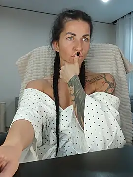 Cute____Girl – Live XXX-chat