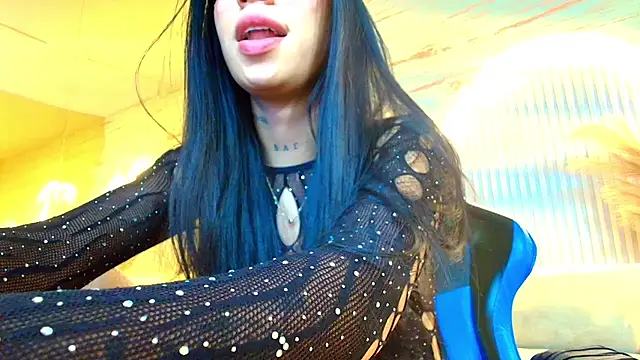 Chloe__r's Live XXX Chat