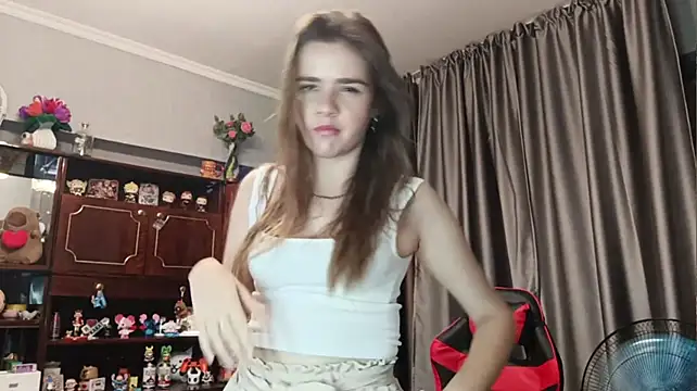 QueenBeatrice Chat XXX live