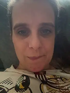 Chantalee 라이브 XXX 채팅