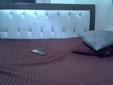 دردشة Jaysexxy255 الجنسية المباشرة