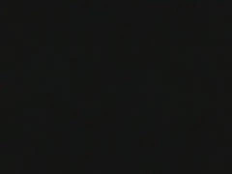 ITGuyhydn Live XXX chat
