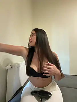 Sweet_Lana69 Live XXX-chat