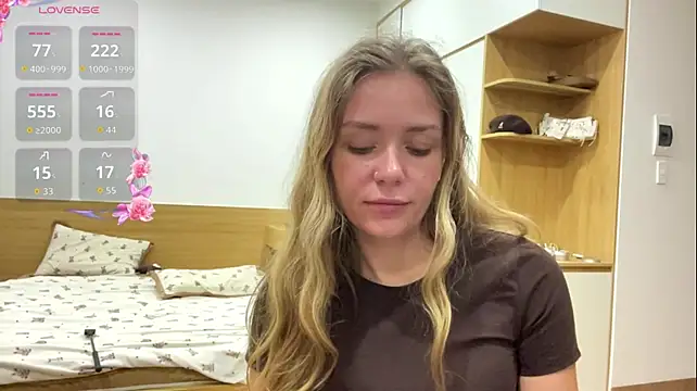 One_On_Mllion – Live XXX-chat