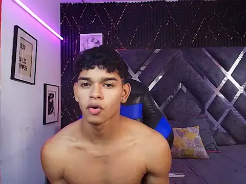 nova_mitchell7n Live XXX chat